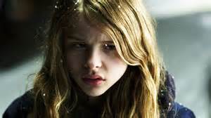 chloe-letmein-ouchpress