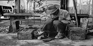 sol sepatu-soulofjakarta