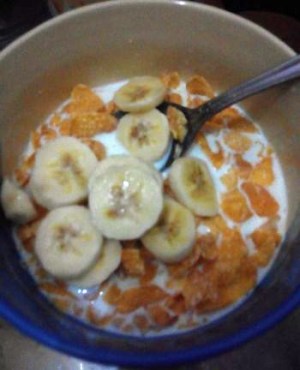 corn flakes2