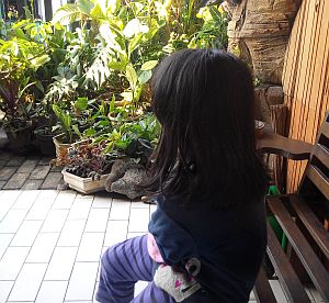 ngelapkaca (7)-capek nih