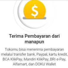 payment gateway