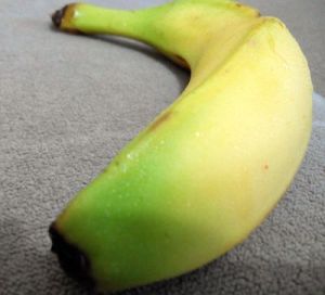 pisang