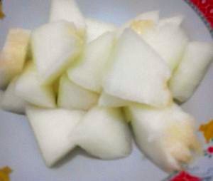 potongan melon2
