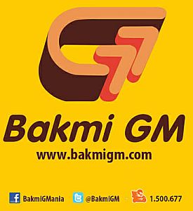Kontak Bakmi GM (sumber: bakmigm.com)