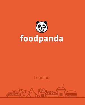 foodpanda-3