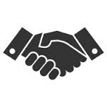 handshake-istockphoto