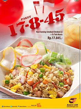 Promo Paket 17-8-45 (sumber: bakmigm.com)