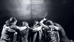 Screenshot_2015-08-07-21-09-34