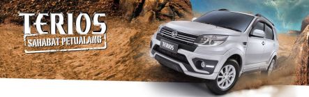 New Terios yang Tangguh (sumber: http://daihatsu.co.id/product/terios)