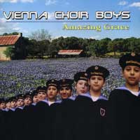 vienna boys' choir (sumber: www.singers.com)