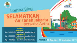 11228900_1079391142072061_6030263663933239695_n