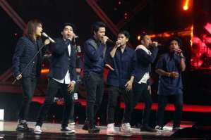 diva-dan-divo-x-factor-indonesia-turut-ramaikan-malam-result-show-PE6