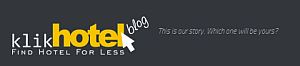 klikhotel