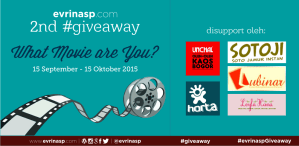 x4_____slide-giveaway1