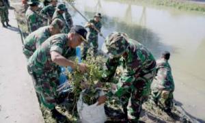 tni sahabat masyarakat