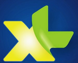 logo XL