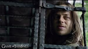  Jaqen H'ghar