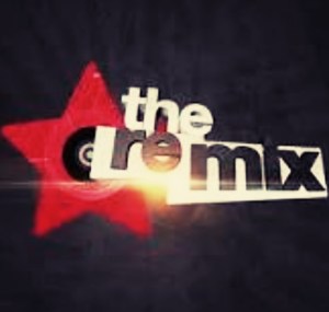 The remix net