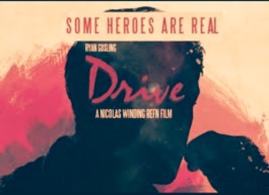 Some heroes are real