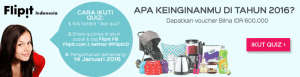 Bilna-quiz-banner-IDR-600K