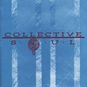 Collective_Soul_Self-Titled