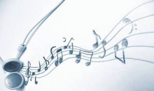 Musik