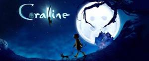 Coraline