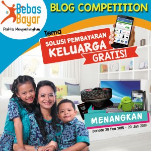 kontes-blog-review-bebasbayar
