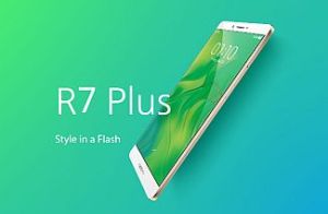 R7S Plus