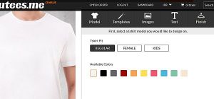 Pilih Model dan Warna