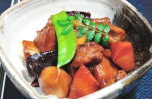 Game-ni (sumber: http://yokanavi.com)