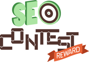 logo-seo-contest