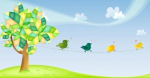 tree_and_birds_58914