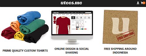 Utees-me