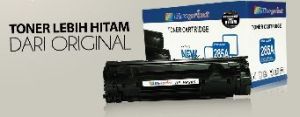 toner blueprint hitam & hemat