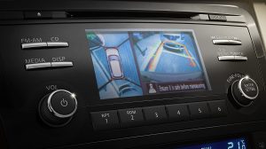 Around-view-monitor.jpg.ximg.l_full_m.smart