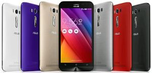 asus zenfone laser2