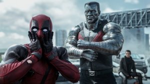 deadpool-dmc_2670_v068_matte.1045_rgb_wide-1a6509acc4d6759a0ae466905cc75396e151b233-s900-c85