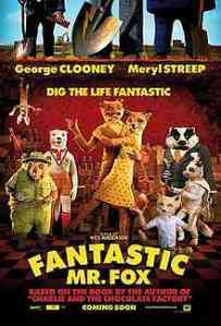 Fantastic_mr_fox