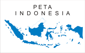 Indonesia