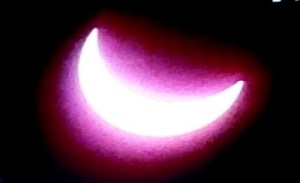 IMG_20160309_073028-400x244