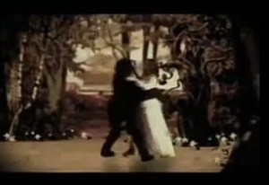 She came home for christmas