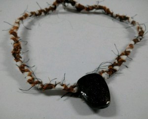 IMG_20160323_183750-400x323