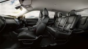 Overview_02.jpg.ximg.l_full_m.smart