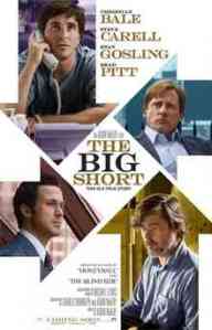 The_Big_Short_teaser_poster