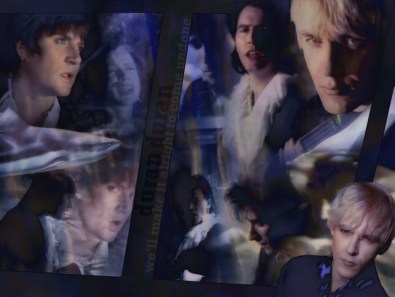Duran-Duran-duran-duran-17545552-1024-768