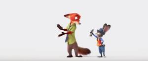Nick dan judy
