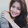 Elizabeth Tan dari twitternya @elizabethtsm
