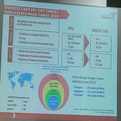 IMG_20160415_164932-480x484