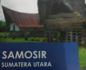 koperasi di samosir